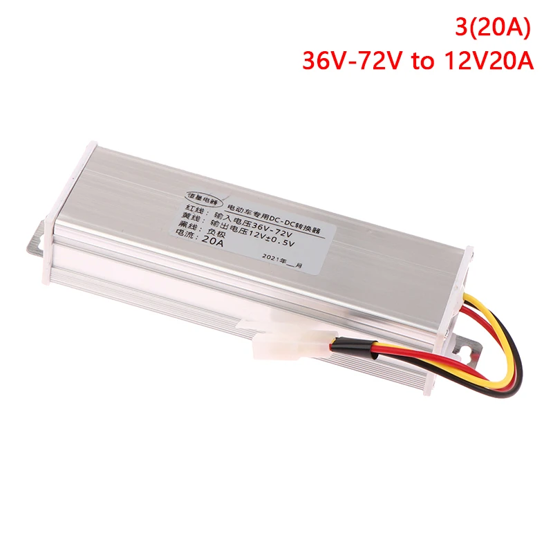 20A