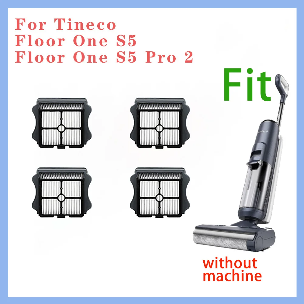 ティネコ　FLOOR ONE S5 Pro汚水タンク Amazon.co.jp: クリーン/汚水タンクの交換、Tineco FLOOR ONE S5