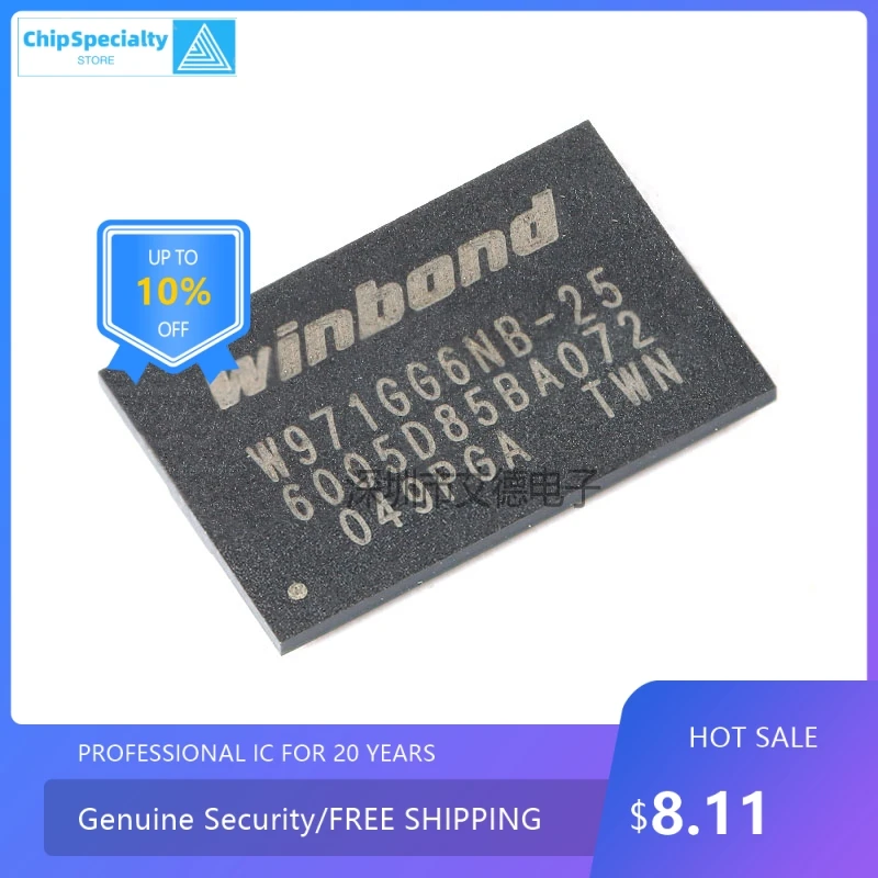 

Новинка, оригинальный телефон, флэш-память DDR2 SDRAM, 1G-bits