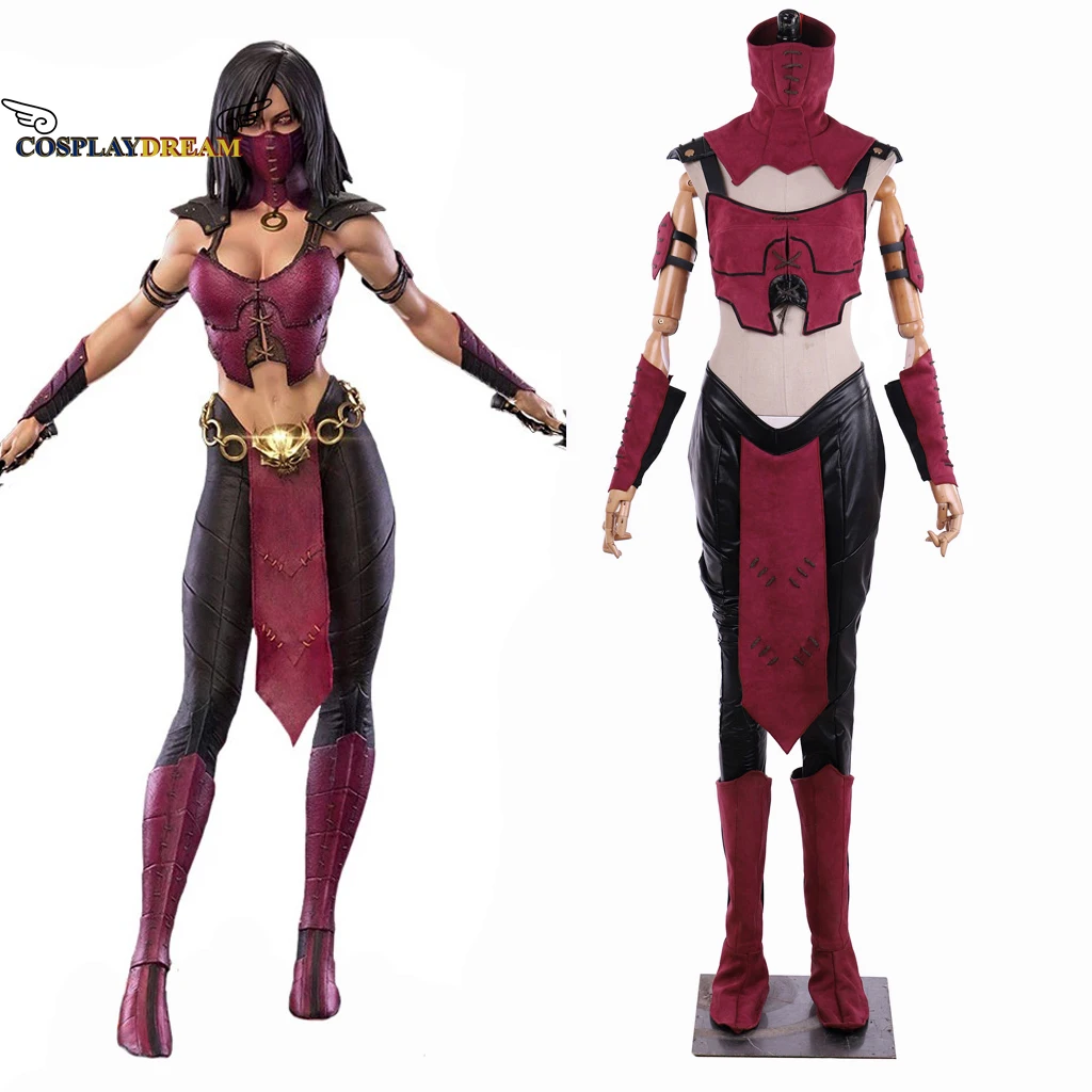 female-mortal-kombat-costumes