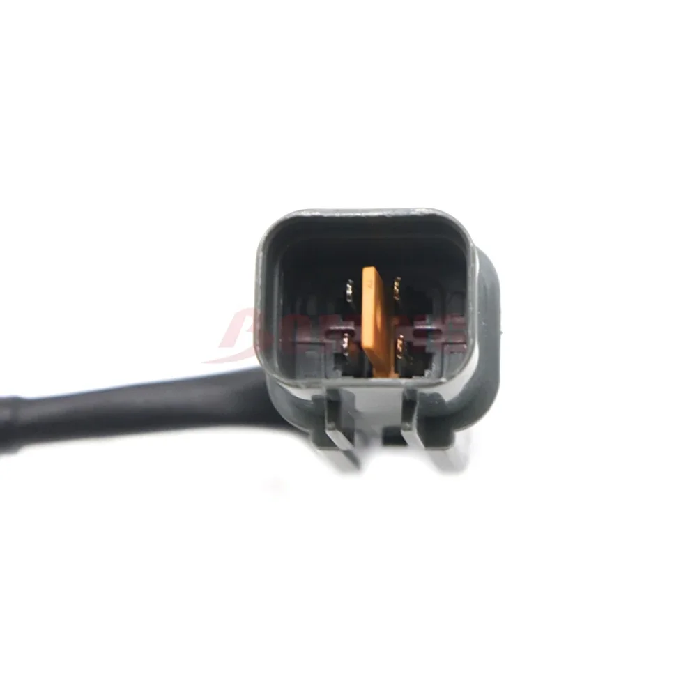 ڵ    O2    1588A207, 2006-2012 ̾ Ŭ 2.4L GL-24317 MN163401 MN183469 234-4317