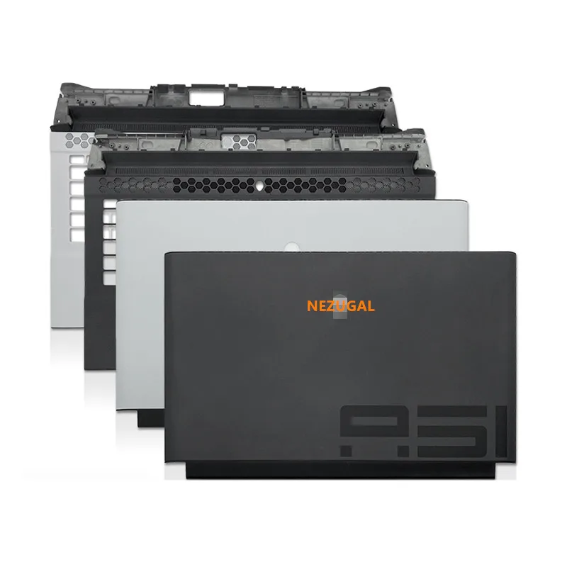 

Для Lenovo ThinkBook 14 G2 G3-ITL это задняя крышка ЖК-дисплея/Передняя крышка ЖК-дисплея/крышка клавиатуры с упором на ладони/Нижняя крышка/крышка вала 2021
