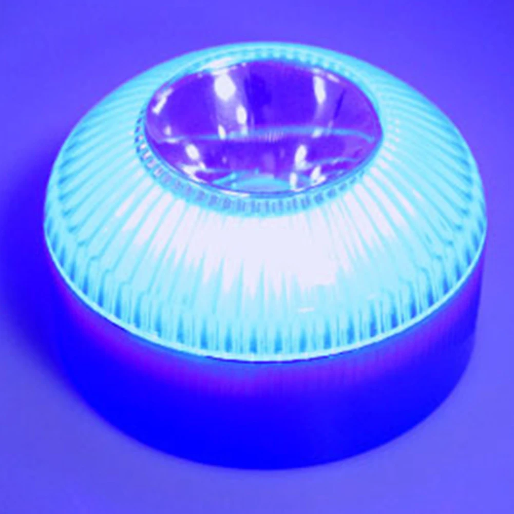 ׳ƽ Ʈ LED Ʈκ Ʈ ̴ , Ʈ     , 9V