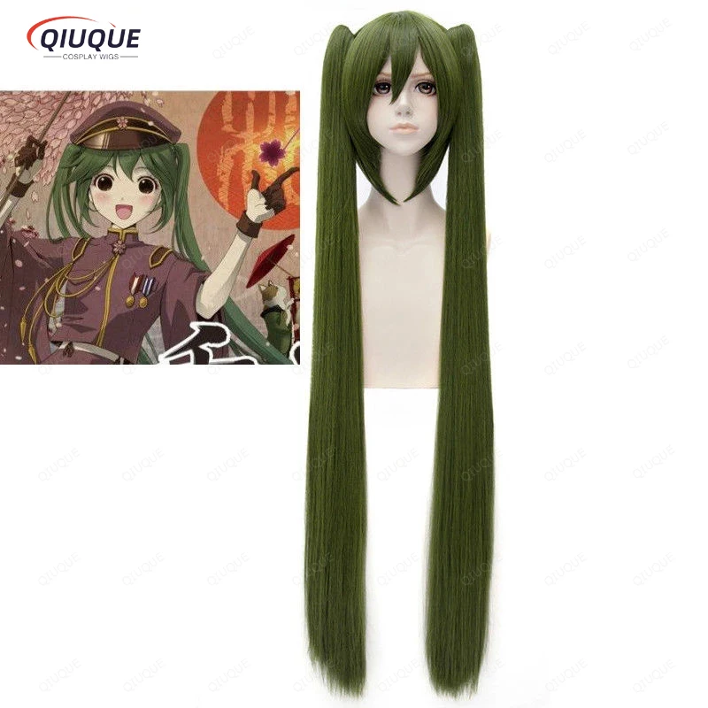 parrucca-costume-cosplay-di-alta-qualita-anime-senbonzakura-miku-120cm-parrucche-lunghe-esercito-militare