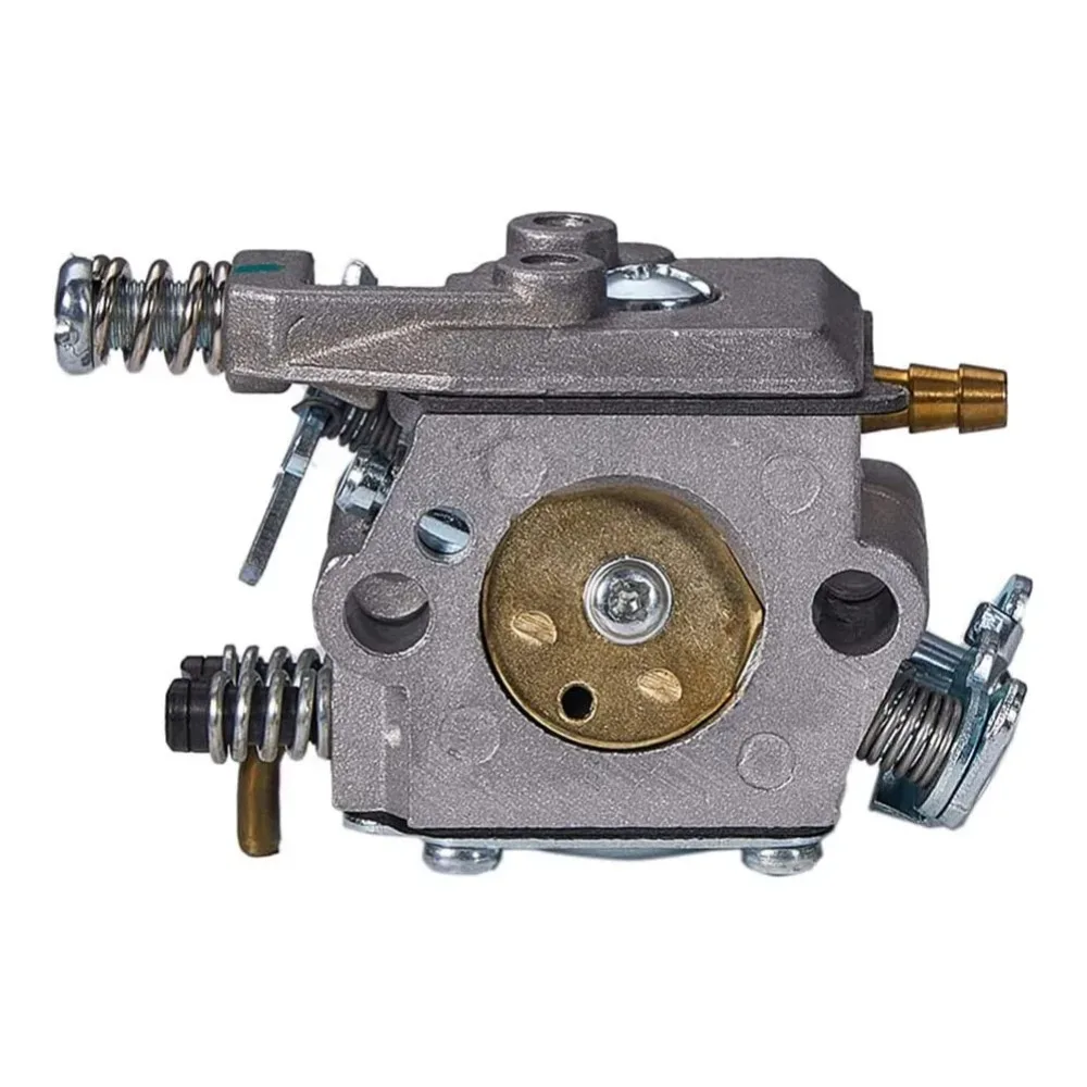 Carburetor Carb For Walbro WT-946 Replaces Echo CS-310 CS 310 Chainsaw Accessories Garden Tools Fuel Supply System