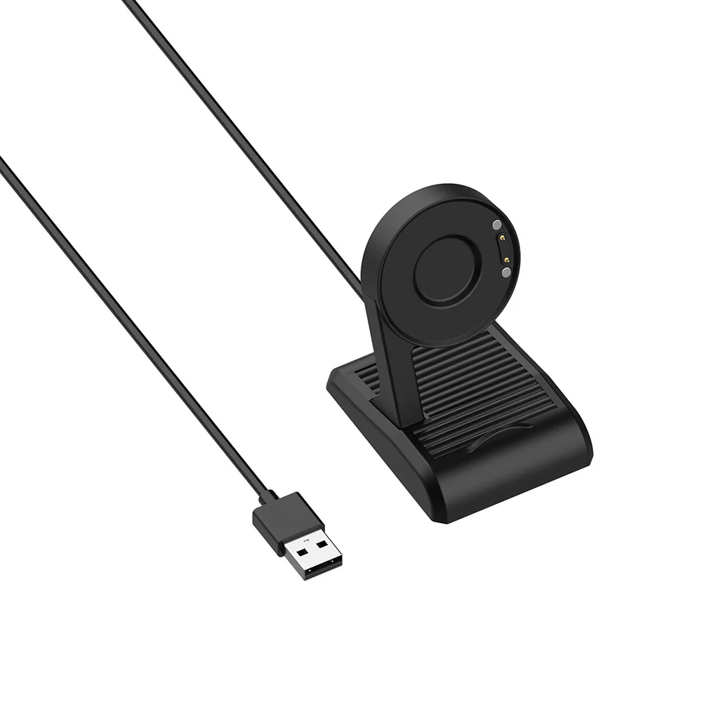 TicWatch Pro 5  ׳ƽ  ũ,   USB  ũ ü, TicWatch Pro 3/ Pro3 LTE/ E3 Ʈġ