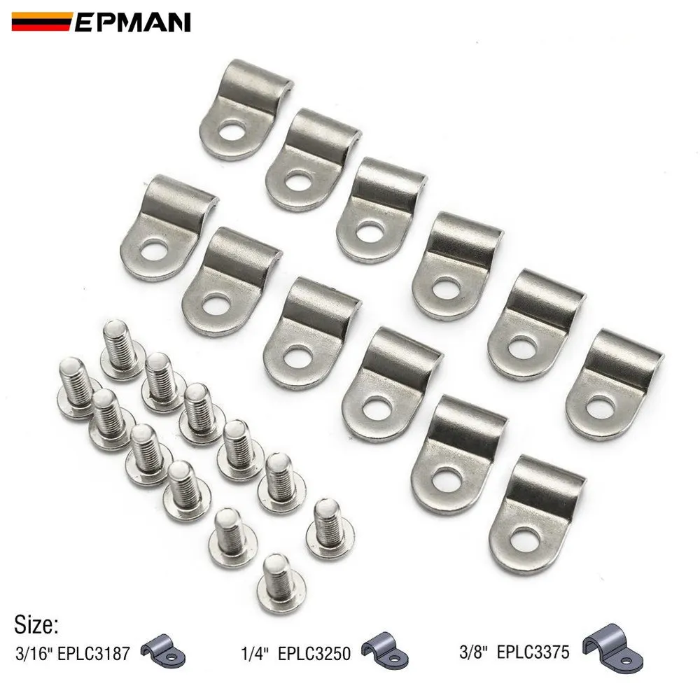EPMANSingleLineClampFuelLineClamps3831614SS1Pack.jpg