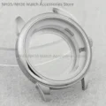 Case-FHL-0101