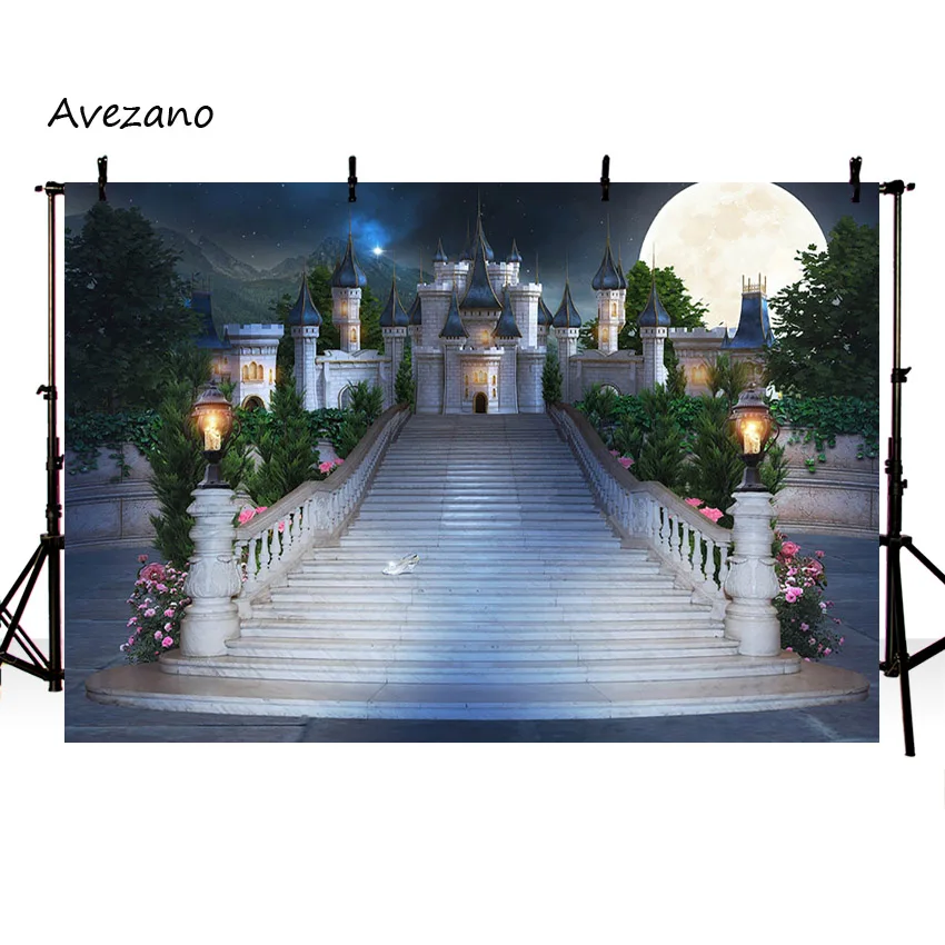 Avezano   , ǰ ,  ҳ  ʻȭ ,  Ʃ  Կ 