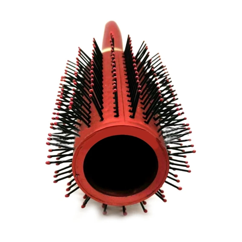 Secret Hide Brush Secret Compartment Items Stash Container Hair Brush Comb A0KF 3