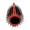 Secret Hide Brush Secret Compartment Items Stash Container Hair Brush Comb A0KF 3