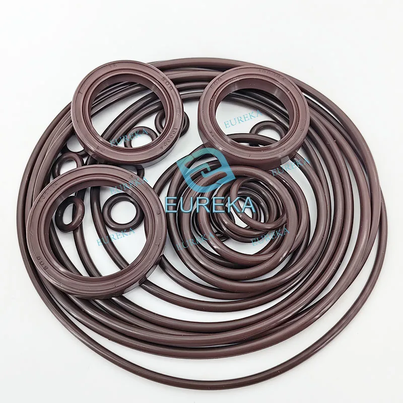 メンテナンス muea221 Peças | Paletrans