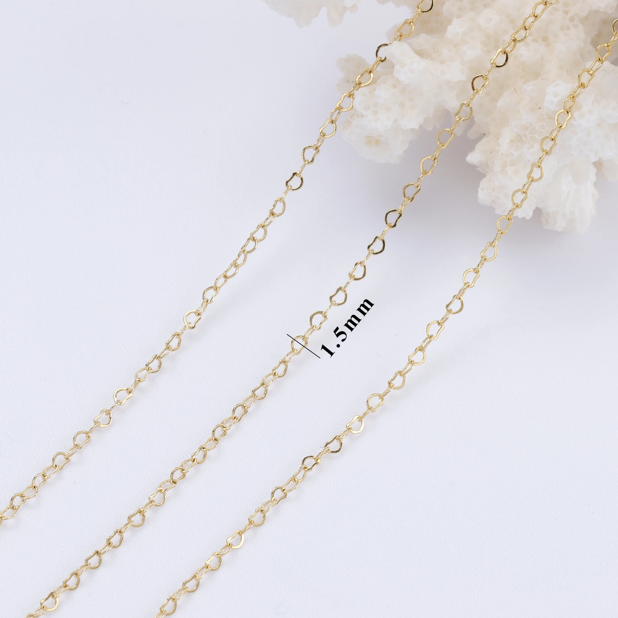 YEGUI C276,  ü, 18k  ε , , н ġ,  ,  , , diy 극̽ , 1 /