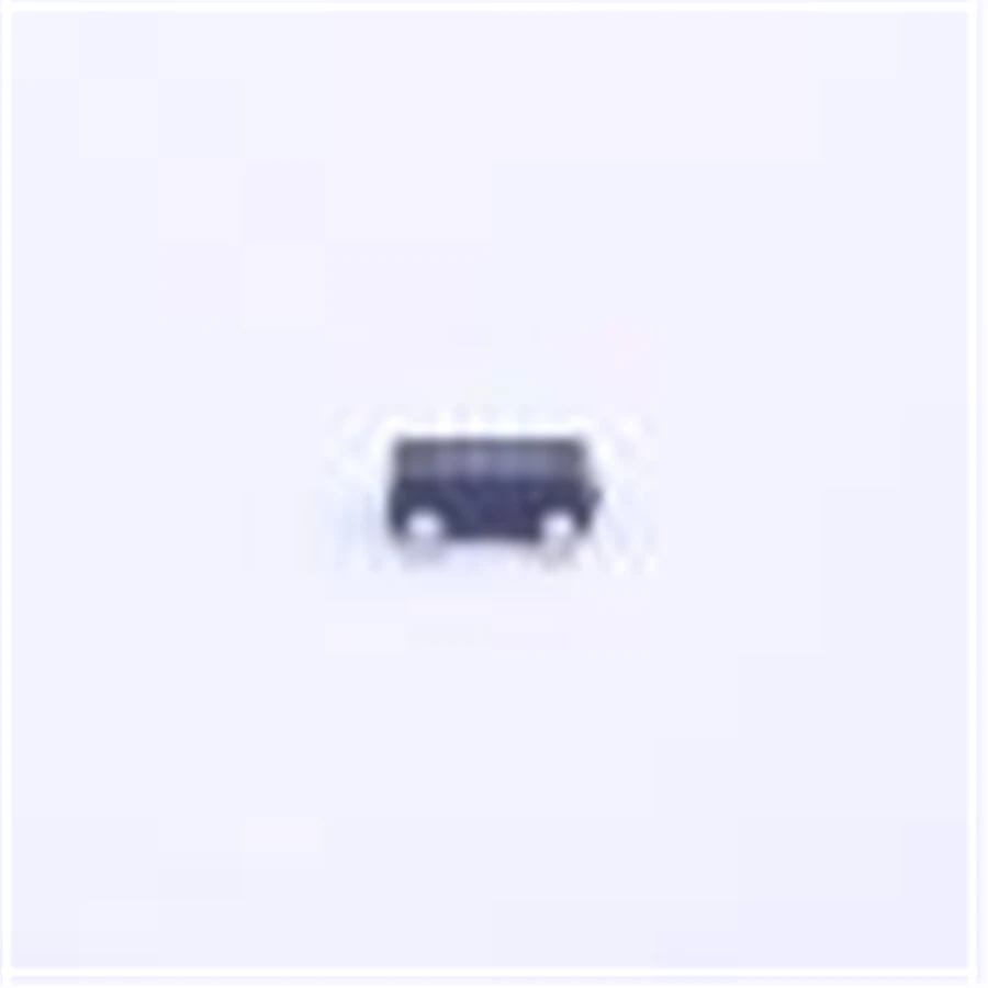 MCP1700T-1202E/TT