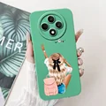 TYlv1782