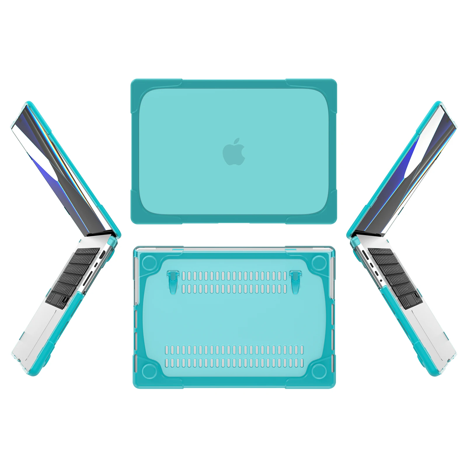 High Quality Computador e Escritório