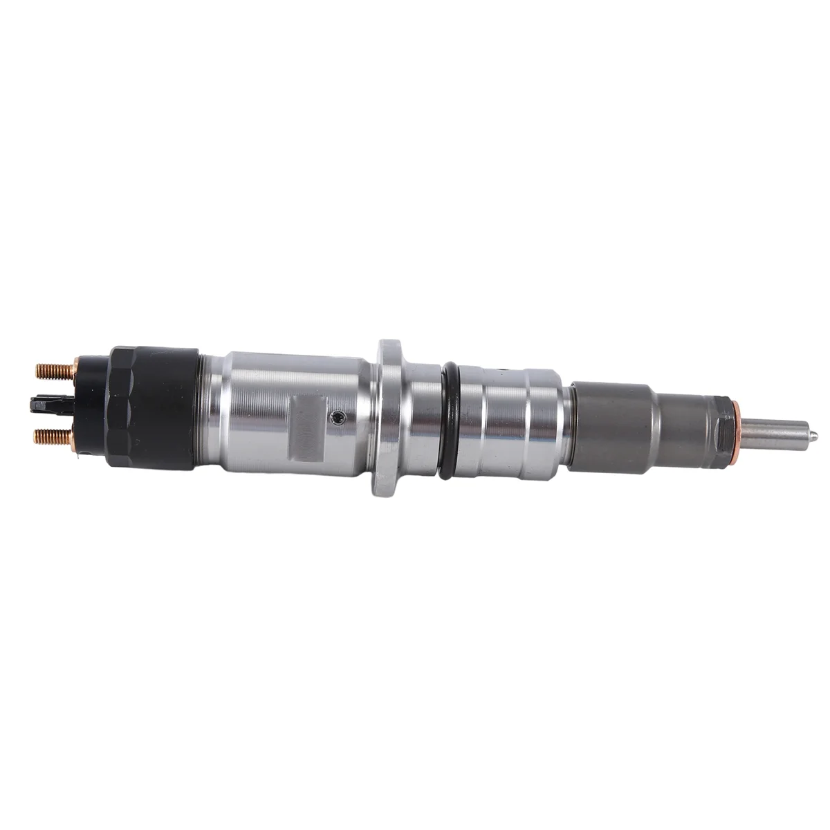 Ŀշ   0445120383 5267035, Cummins QSB4.5 QSB6.7 