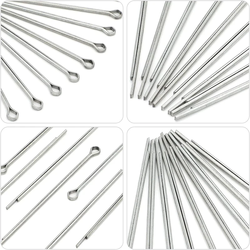 Wick Holder Clip For Candle Making Cotton Wick Fix Iron Clip Straightened Wicks Candle Making Tool Accessories