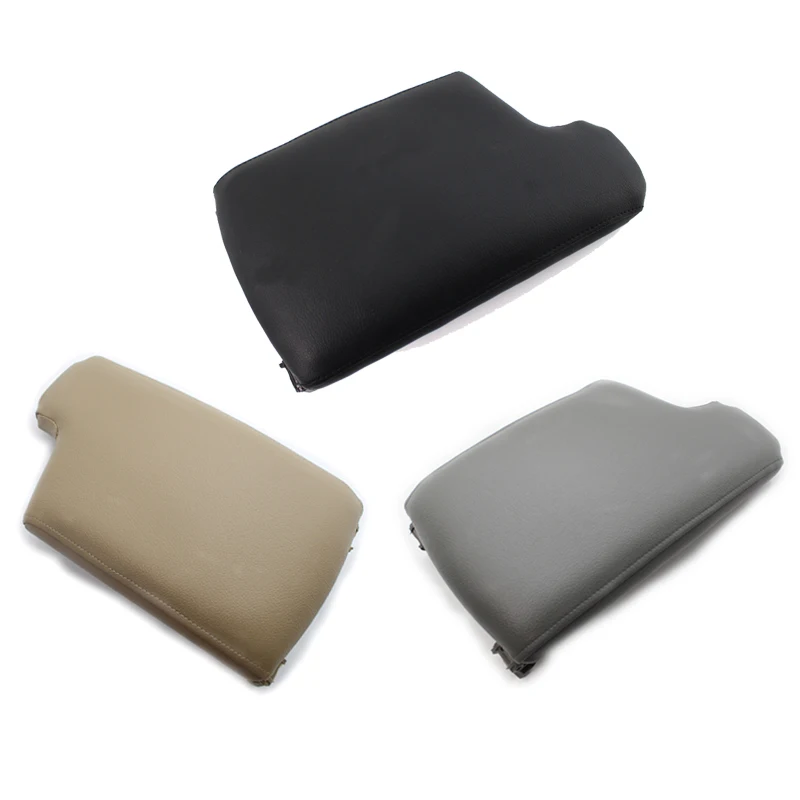 New Arrival For BMW E90 E91 E92 3 Series 2005 2012 Car Center Console