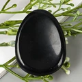 Obsidian