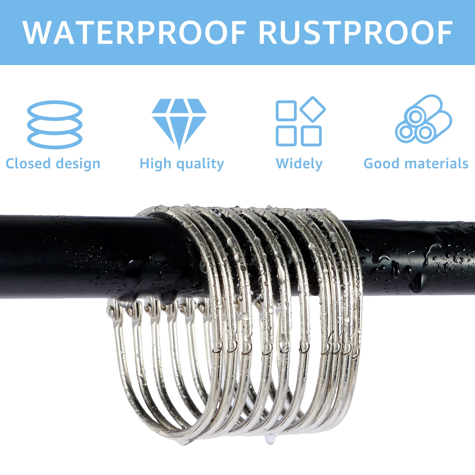 Slide image 2019a7b56cf44193a0916f01b0ac1a73