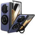 CJD-JP XZ ZD-blue