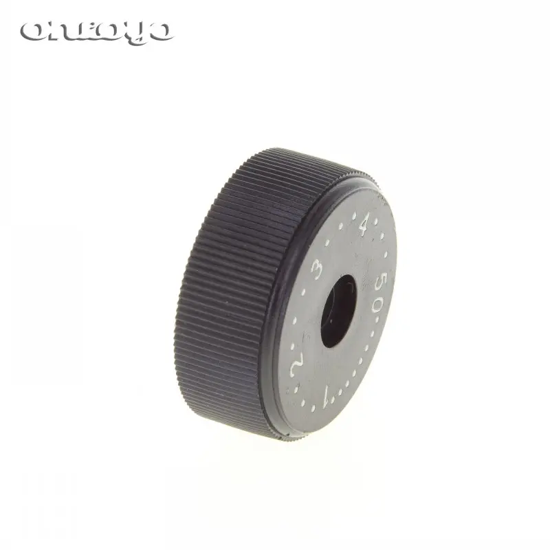 RIEGER 精密楽器部品 Sd73088adb7974be390a14ab99c9de
