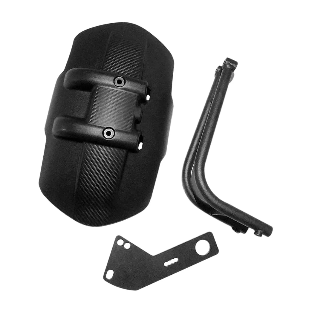 

Заднее крыло мотоцикла, заднее колесо, брызговик, аксессуары для мотоциклов