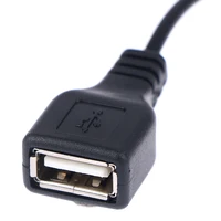 3 Slot AAA 18650 DIY Battery Holder Storage Case Box With USB Port For Building Block Led Light Kit With Switch 5