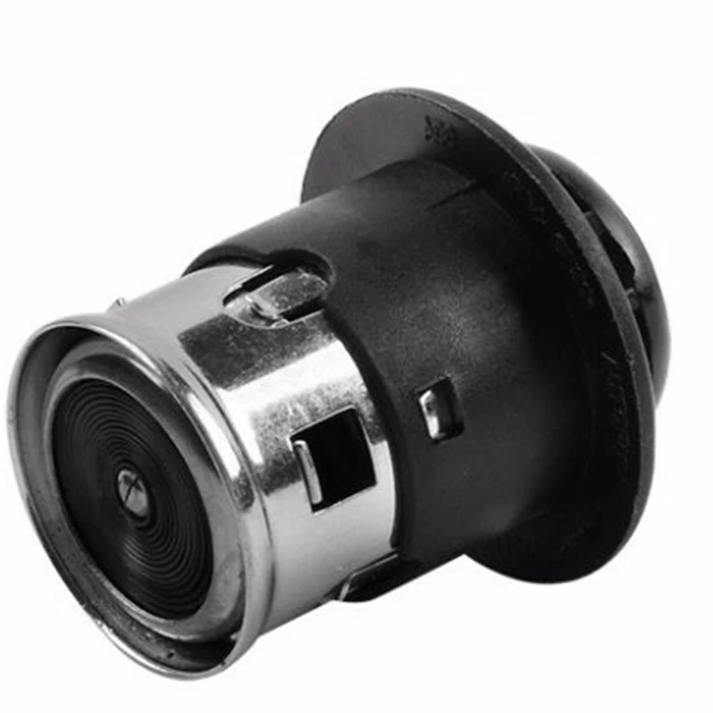 

1x Car Cigaret Lighter Element Replacement Accessories Socket 1J0 919 307 For Passat For Golf For Amarok For SKODA