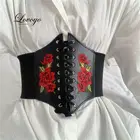 corset