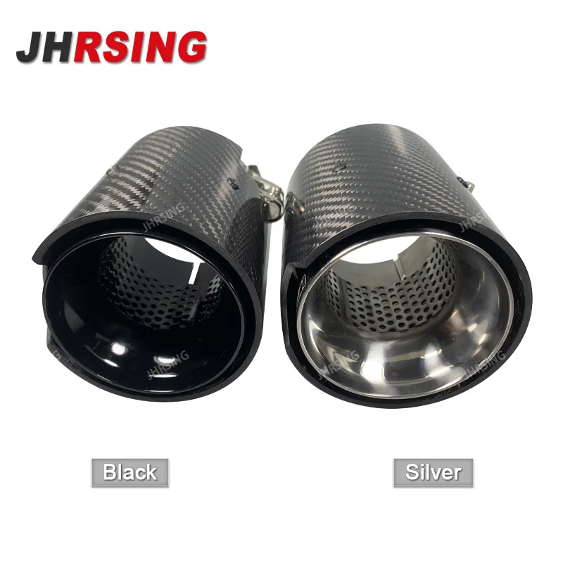  ź    θ ƿ ÷, BMW M ø 1, 2, 3, 4, 5, 6, 7, 8 M ø  , 1  ⱸ: 105mm