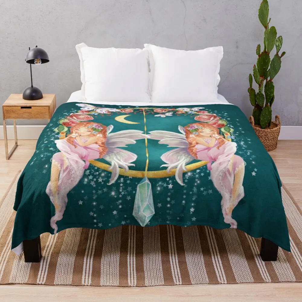 ��� �׸� �ö��� ��� ��� ���� ����Ʈ �淮 ���� ħ�� ���� ��� ŷ �� ������ ����ƾ ���� ���� ������