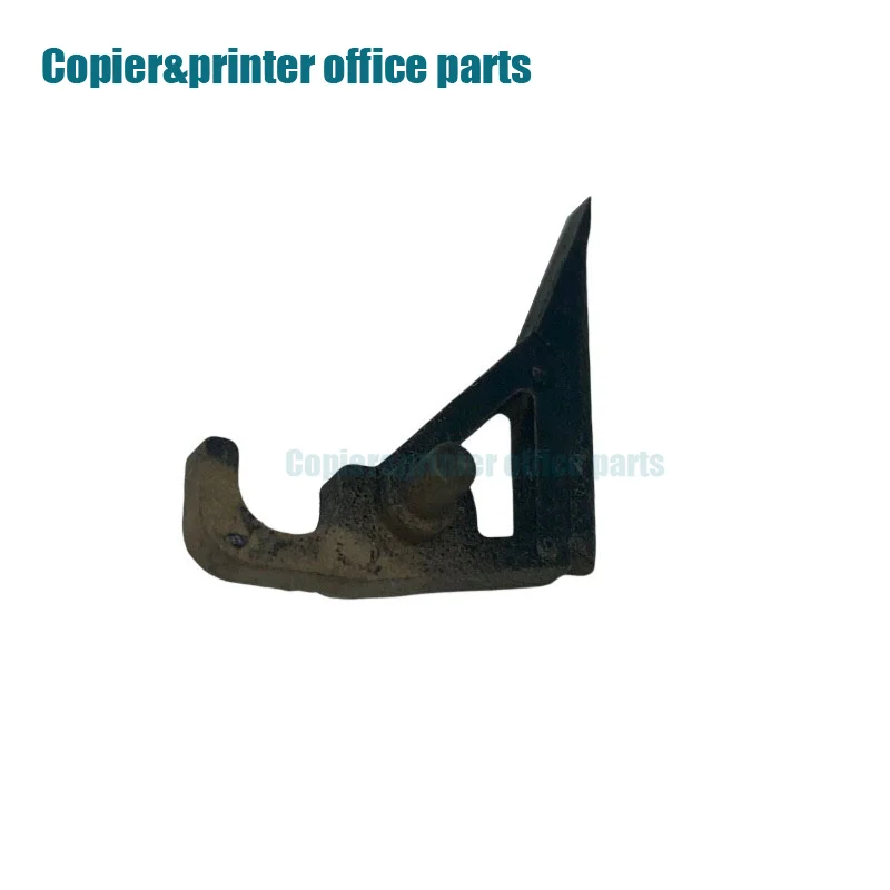 

Оригинал для Sharp AR 455 355 350 450 3511 420U 4511 Fuser Picker Finger Printer копир запасные части