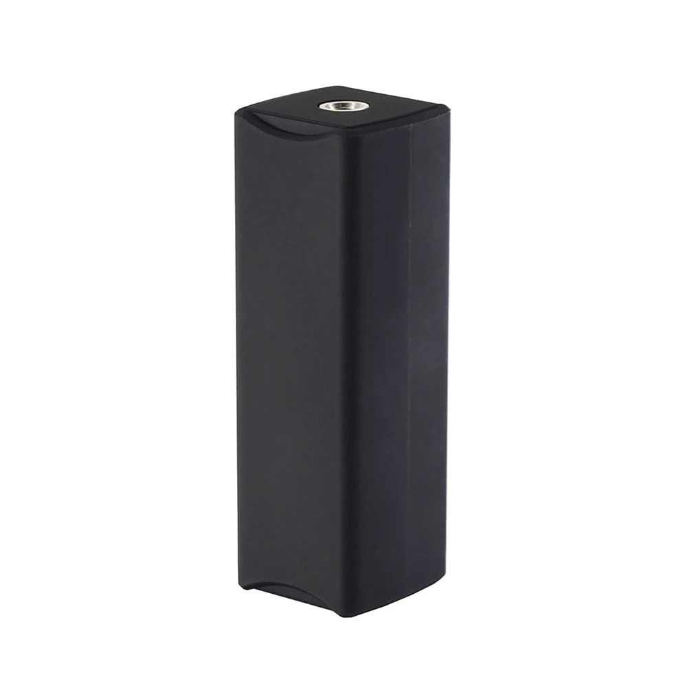 3.5 Mm Audio Cable Anti-interference Grounding Loop Noise Isolator Reducer Filter Audio Noise Isolation Car Stereo System