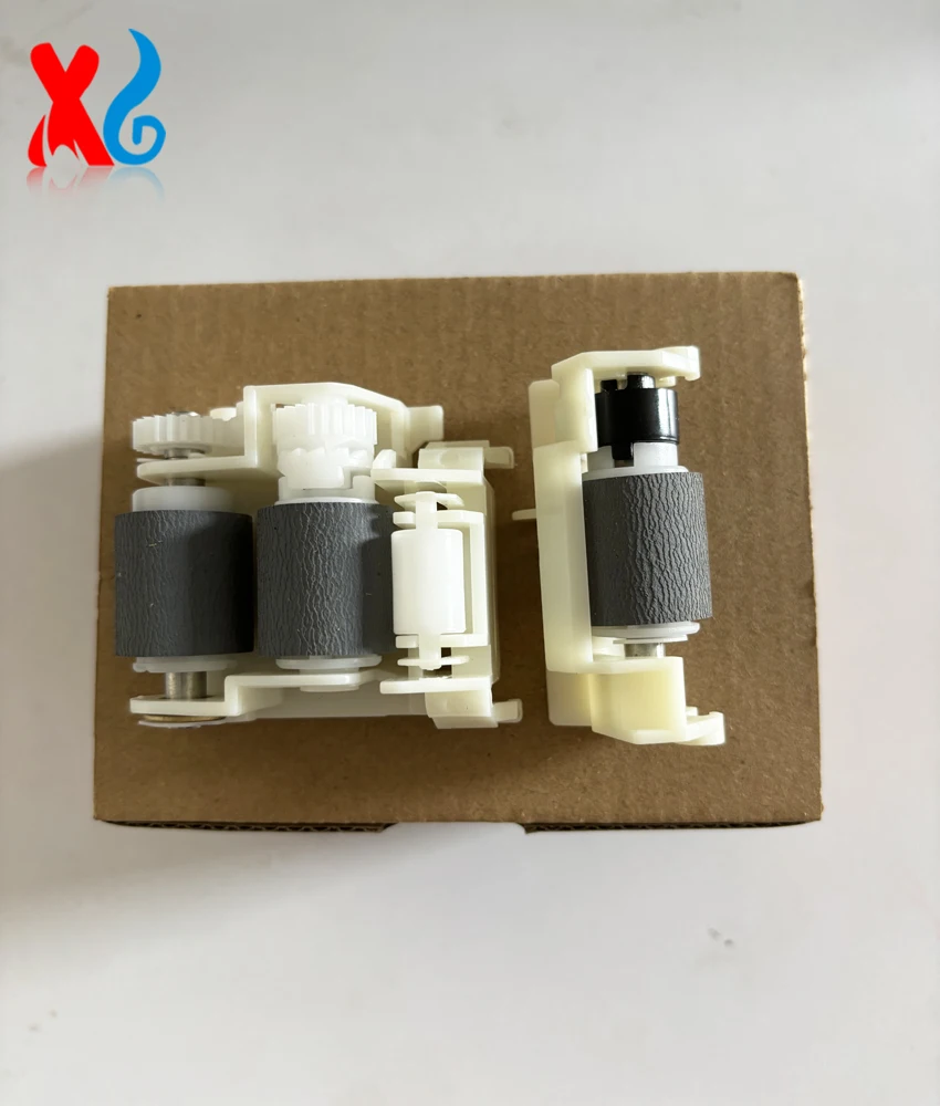 

5790A пикап роликовый разделительный коврик для Epson C5270 C5290A M5799 M5790 C579R