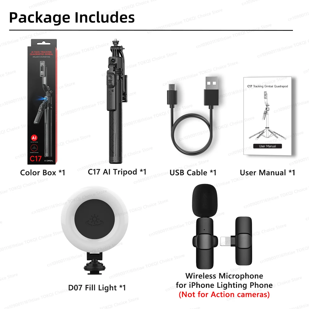 Set 5