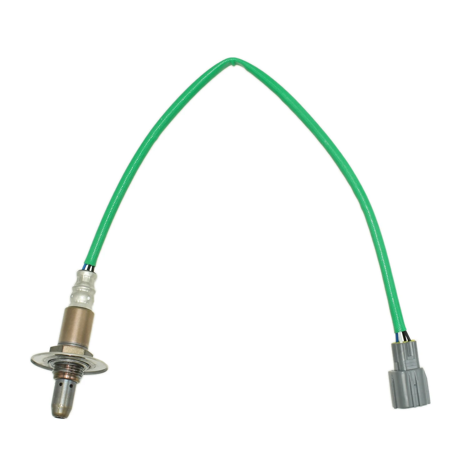 

Oxygen Sensor 22641-AA610, Strict QC & Fitment Tested,Easy to install