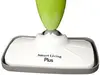 Steam Mop Plus,White and Green 3