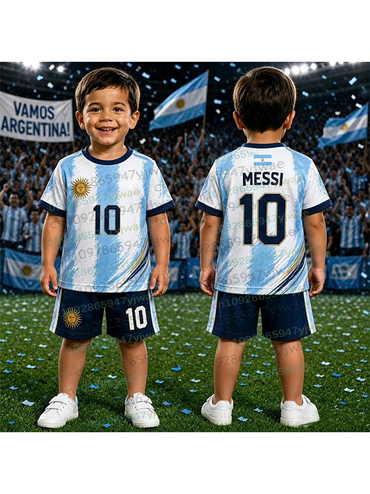 صورة 4