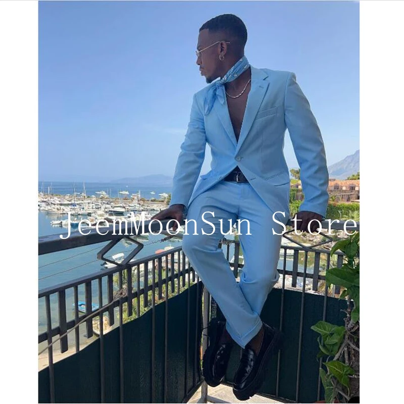 Рисунок 2 - Новое поступление 2023