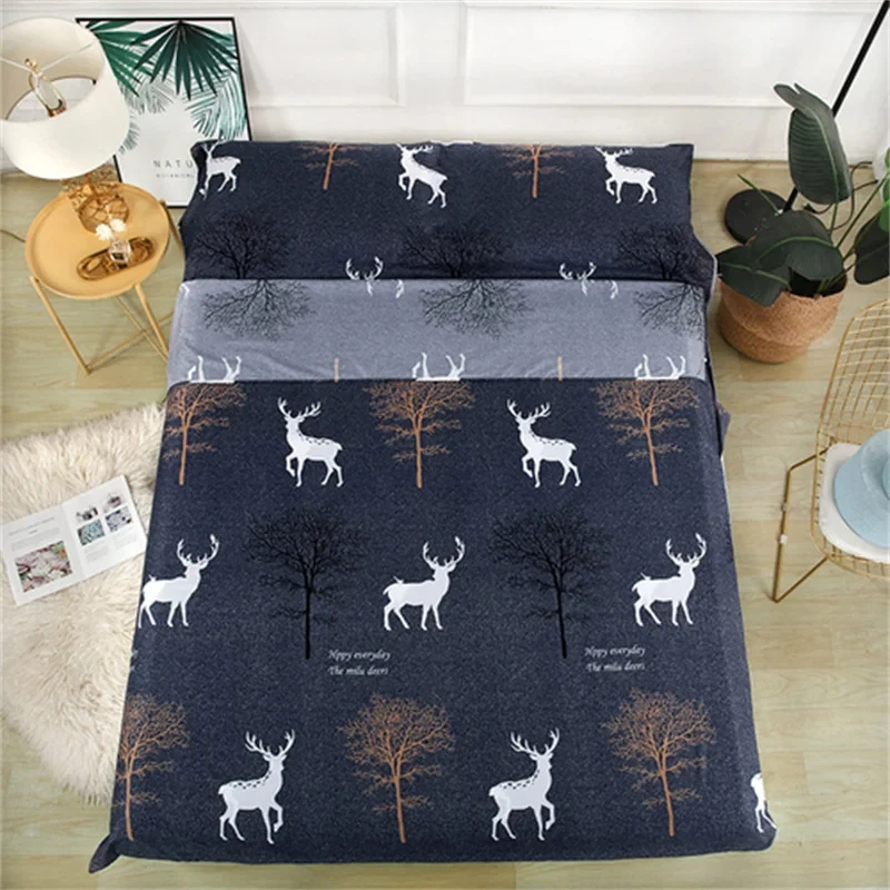 Slide image c9fd1ac126974669a7ff5157533b43b2