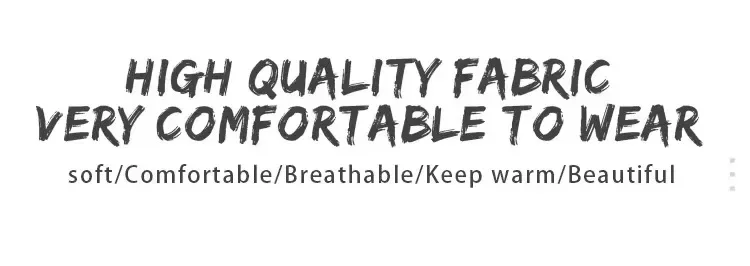 Poc Motorcycle Men's Streetwear 3D Printed Quick Drying Breathable Couple Tees for Family Look Men/Women Short Sleeve T-shirt