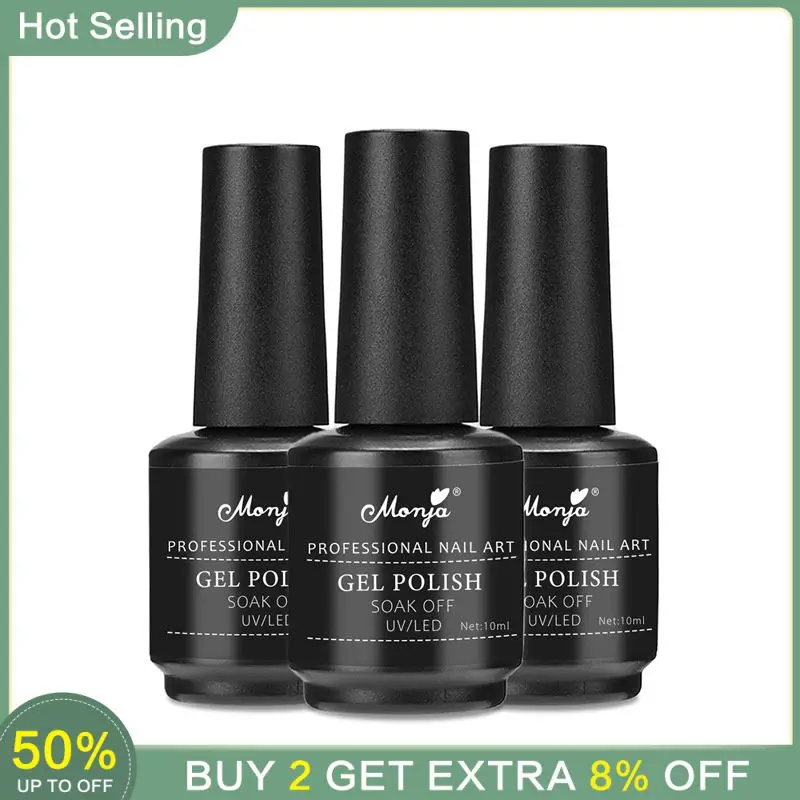 

Whitening Nail Polish High-quality Materials Crystal Cat Eye Glue Nail Supplies Dopamine Nail Polish Easy To Apply Two Colors