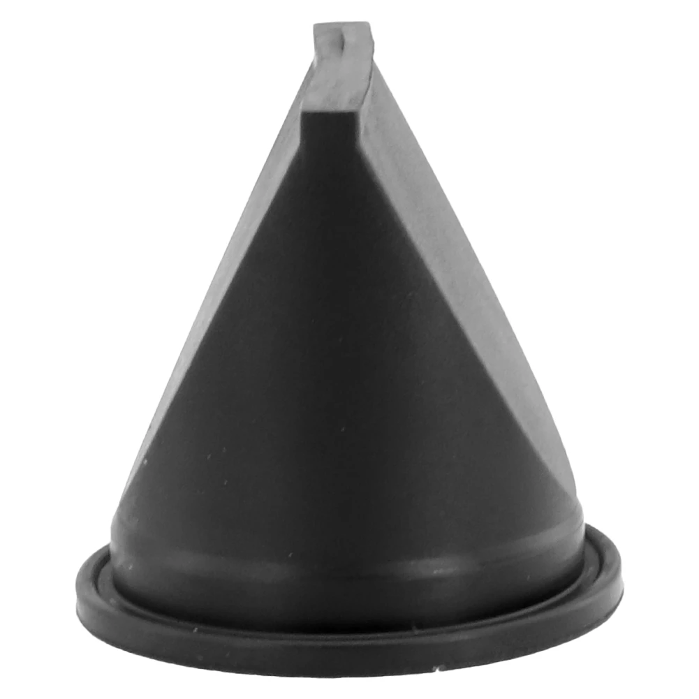 Рисунок 4 - сменные клапаны с клапаном Duckbill