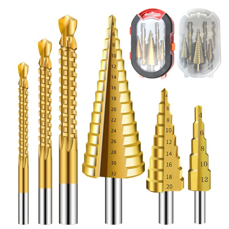 4 12 4 20 4 32mm 3mm 4-12-4-20-4-32mm-3mm