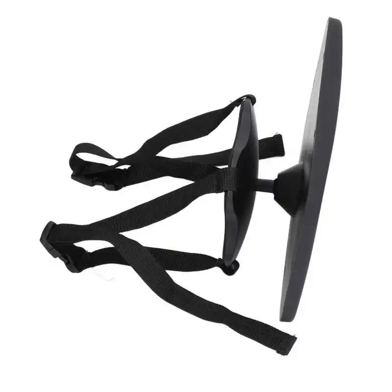  �� �ſ�,  �ĸ� �ڵ��� �ſ�, ������ ����͸� �ĸ� ����