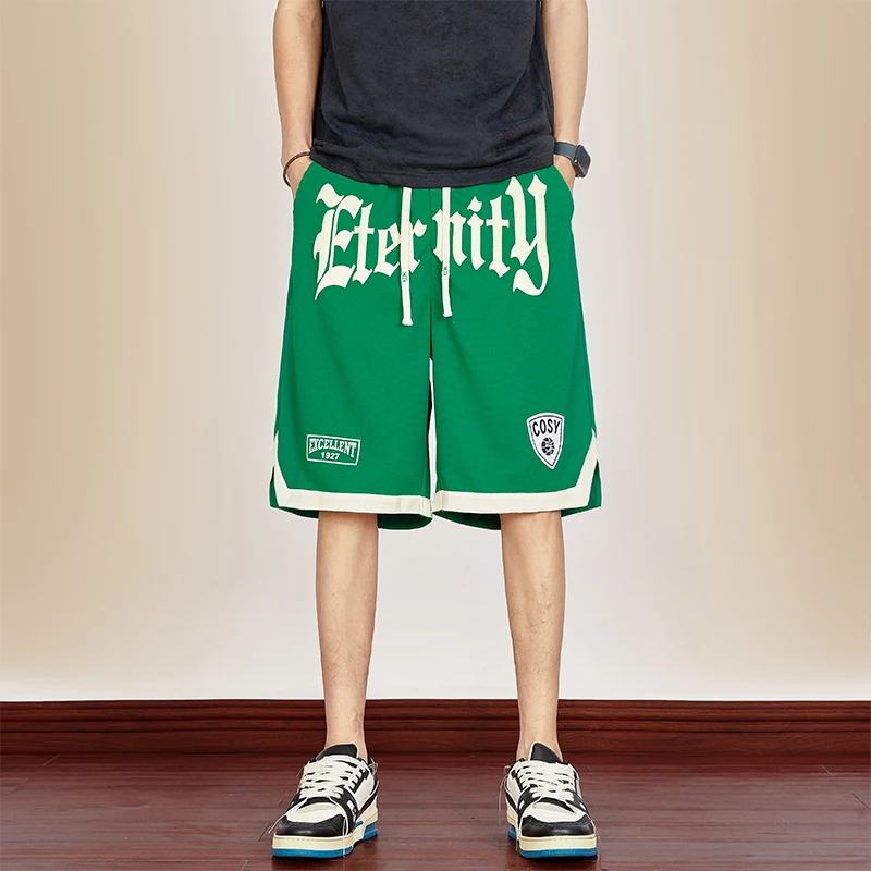 Y2K  ѱ ƮƮ 긮ġ  ڼ ϶ ݹ, ü ׷   ´ ݹ Ƿ