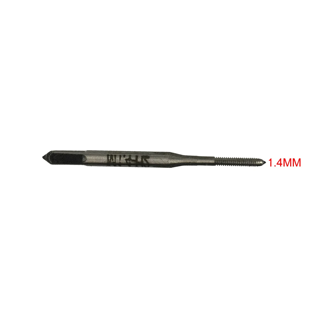 Removal Pin Cancellation Nails 1.2/1.4/1.6MM For Honda Ignition Car Lock Disassembly locksmith extractor tools,lock repair tool,locksmith tools,lock pick tools,pin disassembly tool