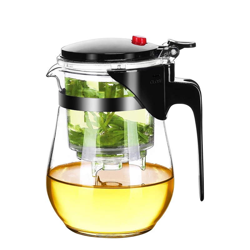 https://ae01.alicdn.com/kf/S2e9a80c7e645487ba9548922c0eec46dZ/New-500ml-Heat-Resistant-Glass-Teapot-With-Removable-filter-tea-set-1-tea-pot-2-teacup.jpg_960x960.jpg